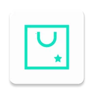 wvs shop2026����v1.18.5 �ֻ���