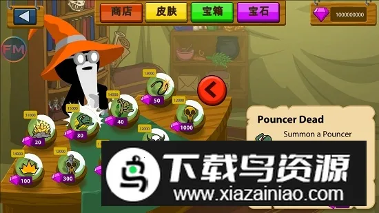 stickwarlegacyħ��ʨ�մ��2026����v2023.6.547 �ֻ���