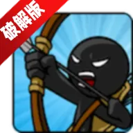 stickwarlegacyħ��ʨ�մ��2026����v2023.6.547 �ֻ���