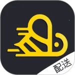 ���ȷ�����v3.9.4 ��׿��