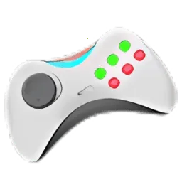 supermdģ����v7.1.3 ��׿��