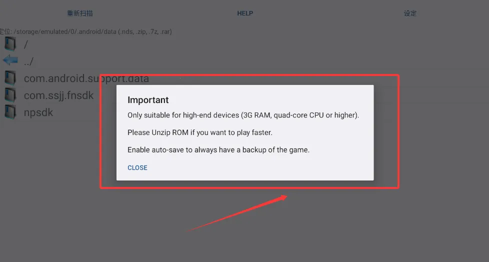 supermdģ����