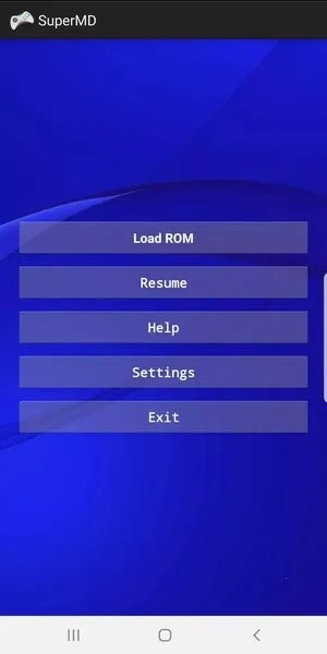 supermdģ����v7.1.3 ��׿��