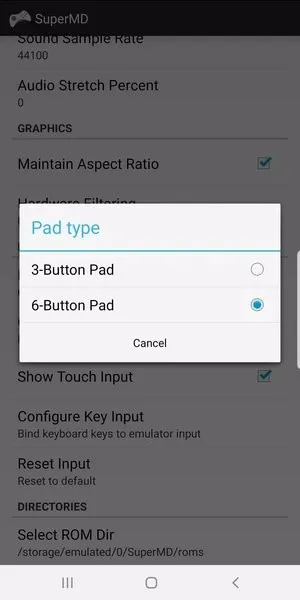 supermdģ����v7.1.3 ��׿��