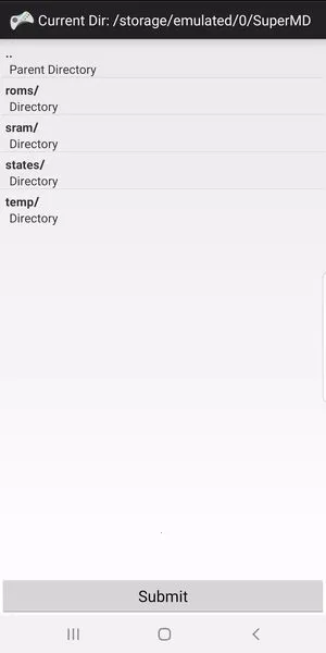 supermdģ����v7.1.3 ��׿��