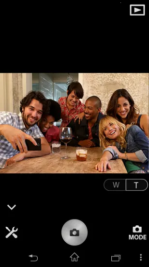 ���� playmemoriesv7.8.2 ��׿��