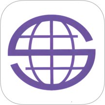 ��ҵSBC2026���ذ�װv1.1.36 ��׿��