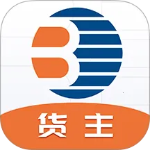 �������2026�ٷ����°汾v1.0.9 ��׿��