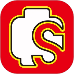 ɭ����ľv1.3.7 ��׿��