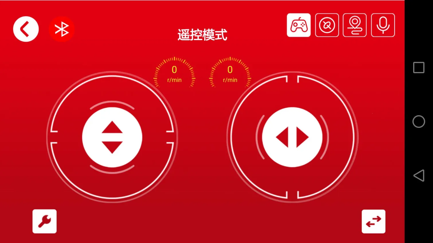 ɭ����ľv1.3.7 ��׿��