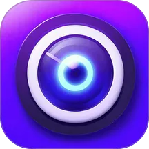 GoSeev1.0.2 ��׿��