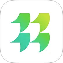 ArkSus�����ֻ���v3.3.2 ��׿��