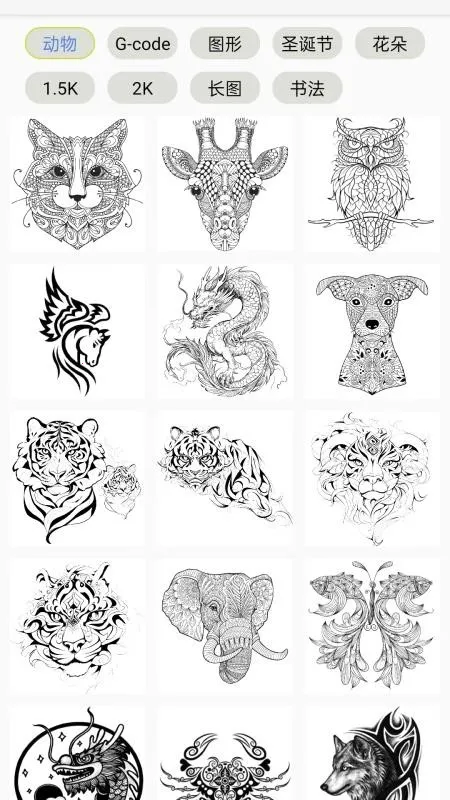 ��ȸ����v1.0.3 �ֻ���