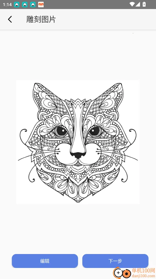 ��ȸ����