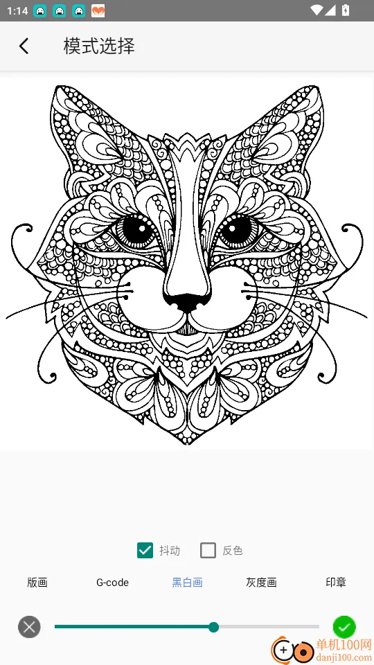 ��ȸ����