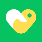 ������v1.69.1 ��׿��