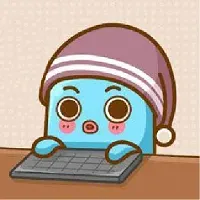 ƴ������ͨv1.6 ��׿��