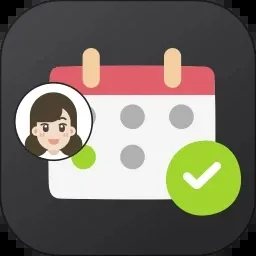 �����������������v2.2.34 �ֻ���