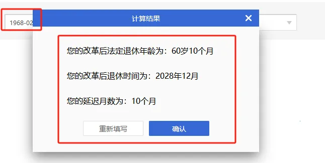 �����������������