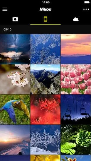 �῵�������v2.10.0 �ֻ���