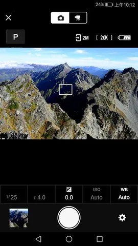 �῵�������v2.10.0 �ֻ���