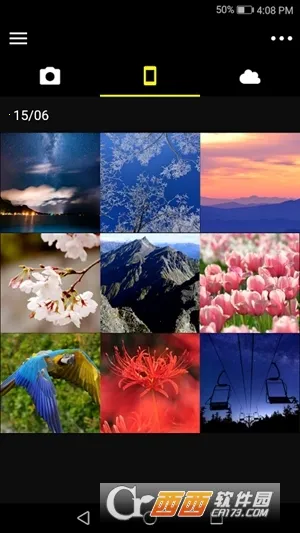 �῵�������v2.10.0 �ֻ���