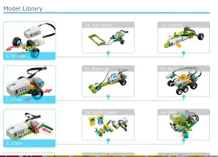 WeDo���2026�ٷ�����v1.10.259 ��׿��
