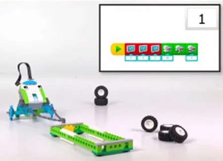 WeDo���2026�ٷ�����v1.10.259 ��׿��
