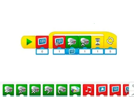 WeDo���2026�ٷ�����v1.10.259 ��׿��