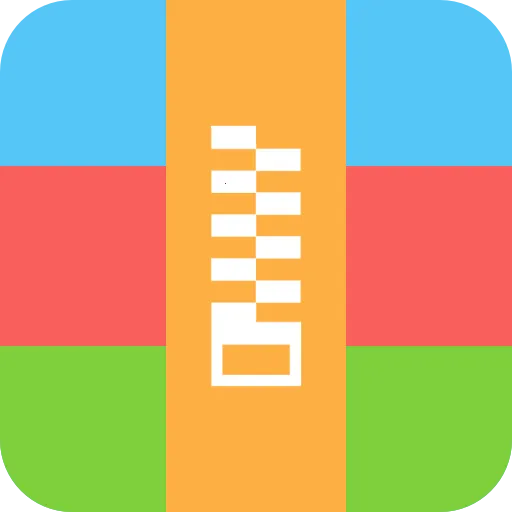 Zip�ļ���ѹ��V1.0.4 �ֻ���