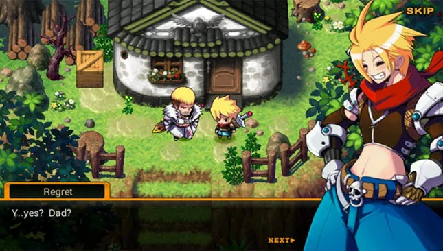 ��ŵ���Ǵ���42026���°汾v1.2.6 ��׿��