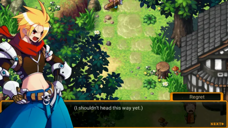 ��ŵ���Ǵ���42026���°汾v1.2.6 ��׿��