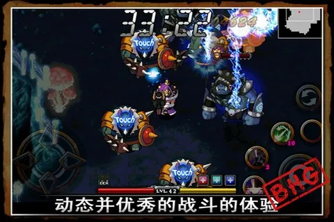 ��ŵ���Ǵ���42026���°汾v1.2.6 ��׿��