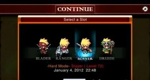 ��ŵ���Ǵ���42026���°汾v1.2.6 ��׿��