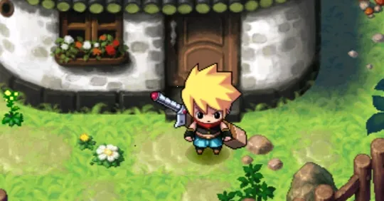 ��ŵ���Ǵ���42026���°汾