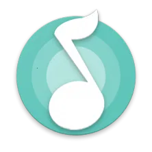 ԭ��v1.4.9 �ֻ���