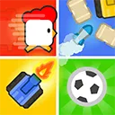 ��������С���㰲׿���ֻ���v4.3.1 �ֻ���