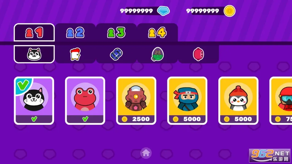 ��������С���㰲׿���ֻ���v4.3.1 �ֻ���