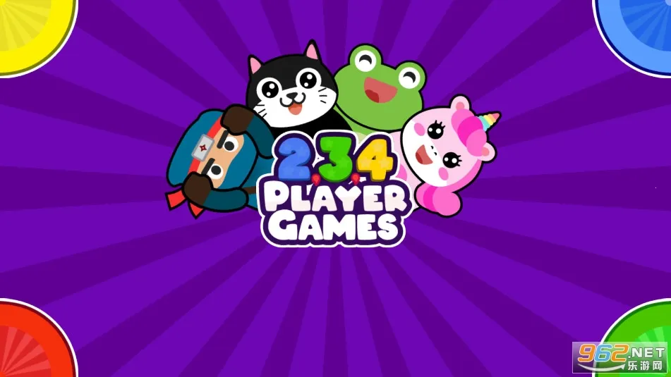 ��������С���㰲׿���ֻ���v4.3.1 �ֻ���