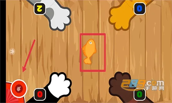 ��������С���㰲׿���ֻ���