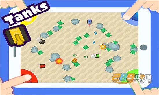 ��������С���㰲׿���ֻ���v4.3.1 �ֻ���