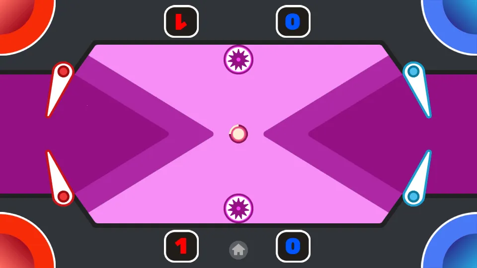 ��������С���㰲׿���ֻ���v4.3.1 �ֻ���