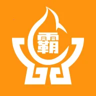 �����Ͱ�׿���ֻ���v1.0.0 �ֻ���