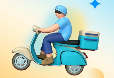 �����Ͱ�׿���ֻ���