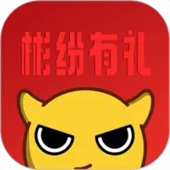 �������v1.4.3 �ֻ���