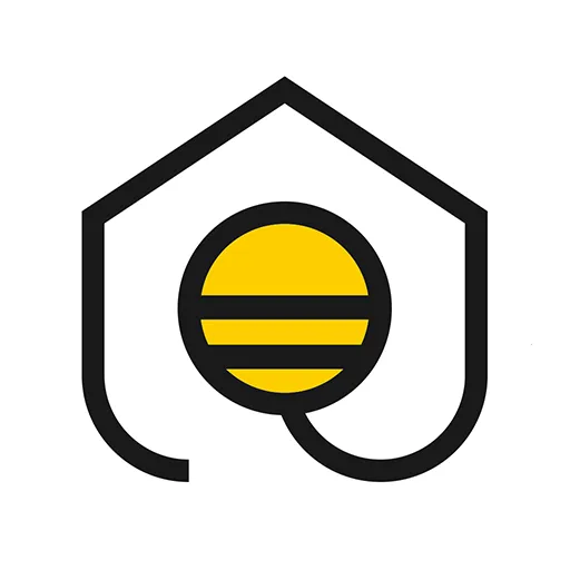 һ���ǼҾ�v6.4.16.2 �ֻ���