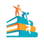 ���v1.10 ��׿��