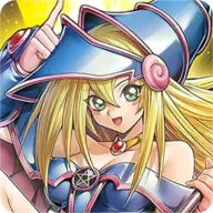 MDPro3v1.2.2 �ֻ���