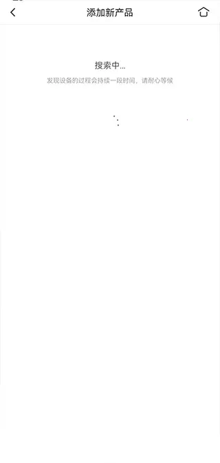 С������2026�ٷ�����