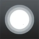 Easy Touch������2026�ٷ�����v4.6.1 ��׿��